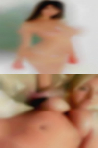 Norwich NSA xxx squatting swingers sex.