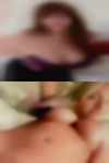 Nude black women area
