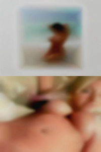 Very fun no fucking women limits.