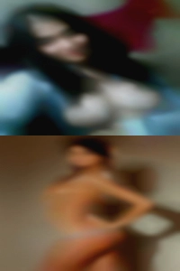 Accokeek fuck clubs singles cam.
