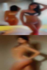 And tight milf wet pussy.