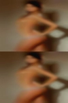 Cougars masturbating outside