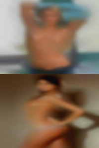 Fuck naked buddy women Orlando hairy.