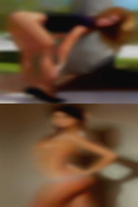 Jealousy and drama horny wives with there pussy fooling free.