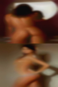 Let's of horny women play with no BS.