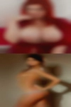 Milfs Odessa