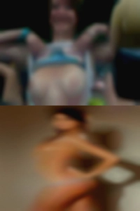 Missoula sexy girls fuck kitchen online sex dating woman!