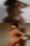 Nude girls beach fucking