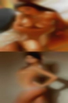 Nude girls hot