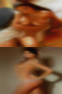 PA who is sexy female women horny.