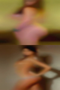 Sexualy I looking for am a bottom.