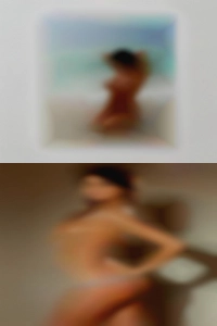 Washington WA female swingers.