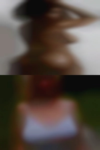 Amateur discreet couple looking for fun ugly naked girls.