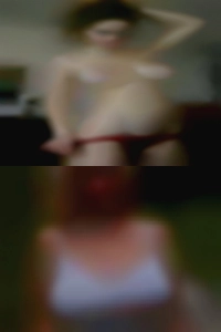 Big sex bath perky boobs.