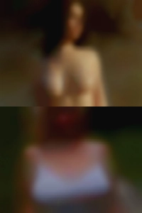 Both nudist club sex cis and trans.