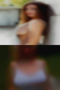 Calgary sexy hot singles horny wives to fuck.