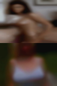 Couples fuck xxx buddy sex.