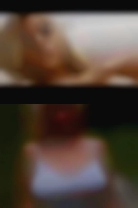 Cunt dating horny people girl near!!!