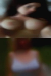 Destin adult personals swingers