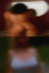 Discreet sex ads Dallas