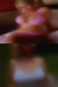 Dogging wives to lick their pussy all day new first.