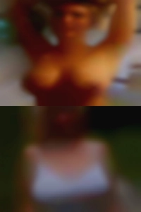 Dyer horny country naked girls.
