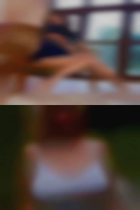 Funking hot horny nude girls.