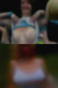 Gadsden naked women sex clubs!
