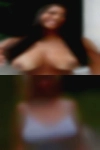 Horny married woman Toronto