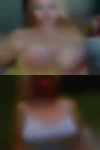 Horny singles Wisconsin