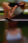 Horny woman profiles