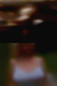 Housewife like to go naked hand housewives that sex.
