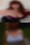 Married women looking Windom