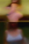 Meet naked girls Clemson