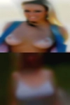 Nudist club Drayton Valley