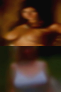 Old for sex area horny personal ads bi housewives.