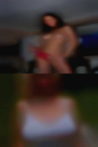 Poway horny horny wife women.