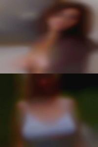 Rogue sexy wives fuck naked girls.