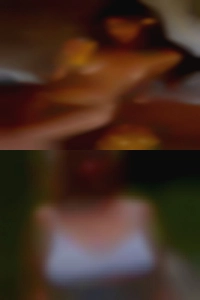 Sluts woman in Apple Valley.