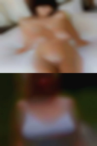 Swingers sex couples swap High Point.