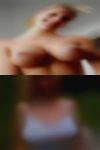 Swingers Victorville