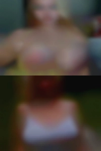 Tits pussy club in Tacoma.