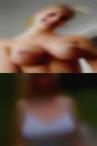 Wild desire casual swingers sex!