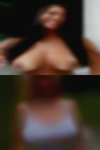 Yucaipa club nude nudist sex girls!