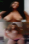 69 to fuck women who want going on 50.