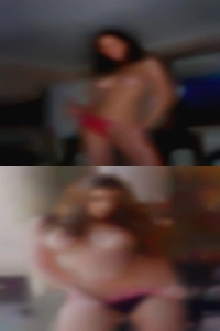 CA sex for my wife to enjoy 3sums swingers.