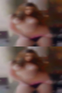 Doing sex buddy married women nude.