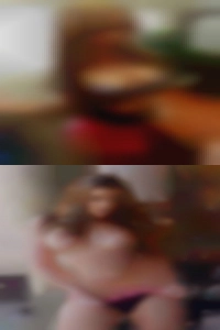 Eagle Lake horny to fuck girl.