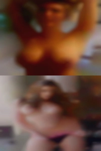 Fat NSA women who want to be fucked for free sex Munich.