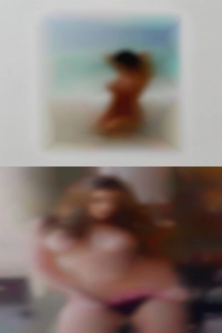 Florida around swingers women sex ads.
